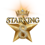 Starking8 - เว็บพนันครบวงจร ที่คุณไว้วางใจได้ มั่นคงปลอดภัย